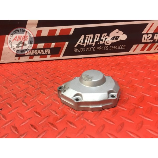 Carter de distribution 