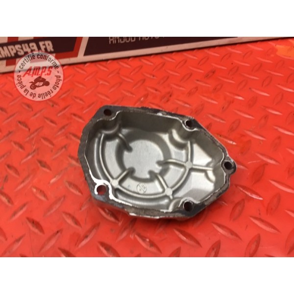 Carter de distribution 