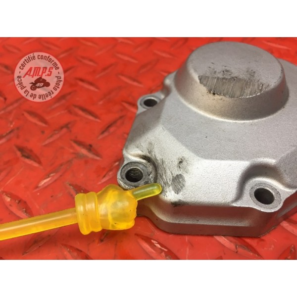 Carter de distribution 