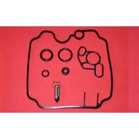 Kit réparation de carburateur TOURMAX