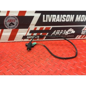 Contacteur de béquille latéral