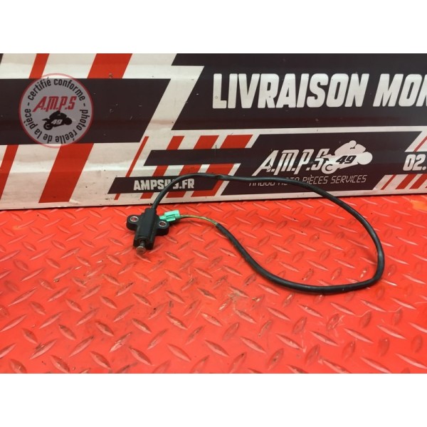 Contacteur de béquille latéral 