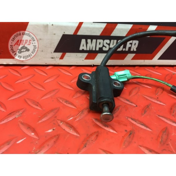 Contacteur de béquille latéral 