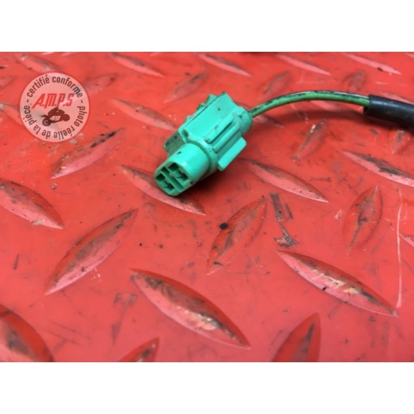 Contacteur de béquille latéral 