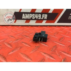 Contacteur de béquille latéral