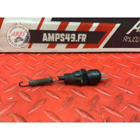 Contacteur de feux stop arrière