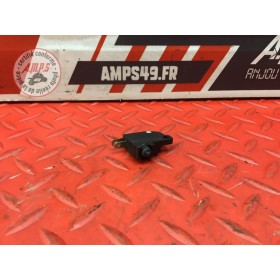 Contacteur de frein avant