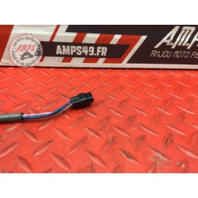 Contacteur de neutre