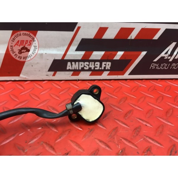 Contacteur de neutre 