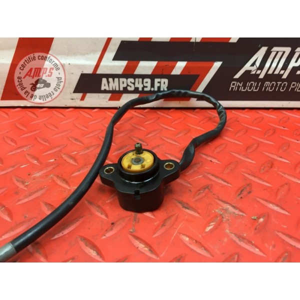 Contacteur de neutre