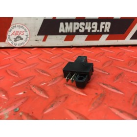 Contacteur d'embrayage