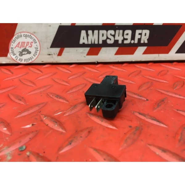 Contacteur d'embrayage