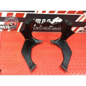 Entourage de compteur 