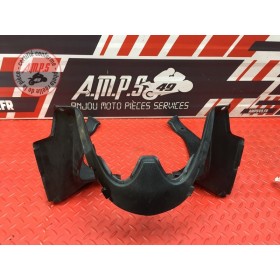 Entourage de compteur 