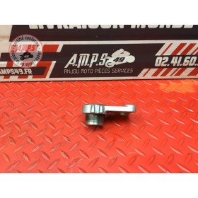 Entretoise d'étrier 