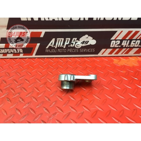 Entretoise d'étrier 