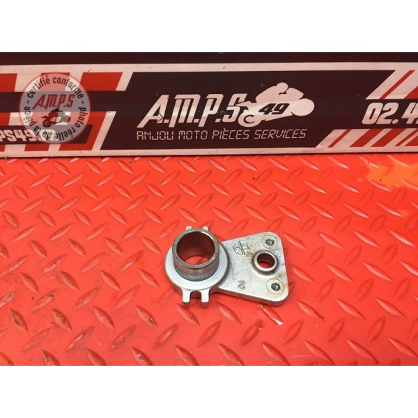 Entretoise d'étrier 