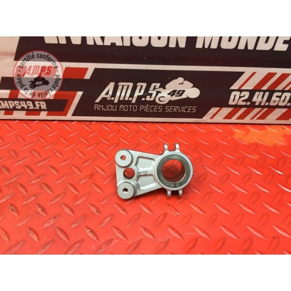 Entretoise d'étrier 