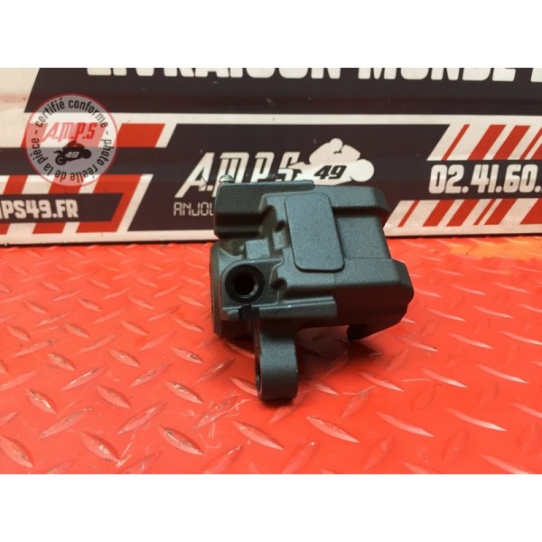 Etrier de frein arriere 