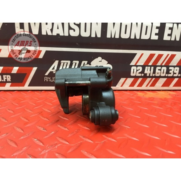 Etrier de frein arriere 