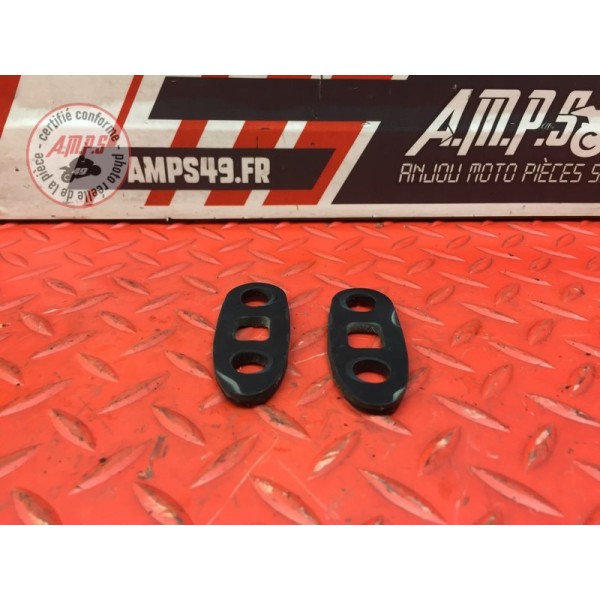 Joint de retroviseur 