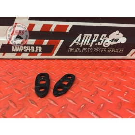 Joint de retroviseur 