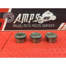 Cylindre piston arriere 