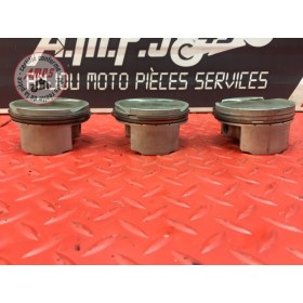 Cylindre piston arriere 