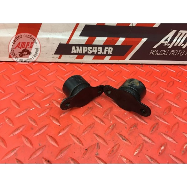 Masse d'équilibrage 