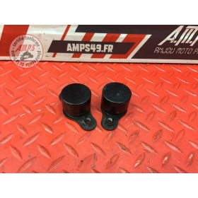 Masse d'équilibrage