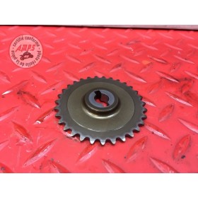 Pignon de pompe a huile 