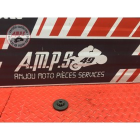 Pignon intermédiaire de démarreur 