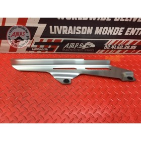 Protection de chaine