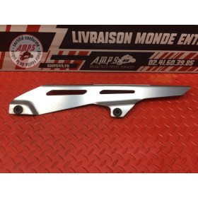 Protection de chaine