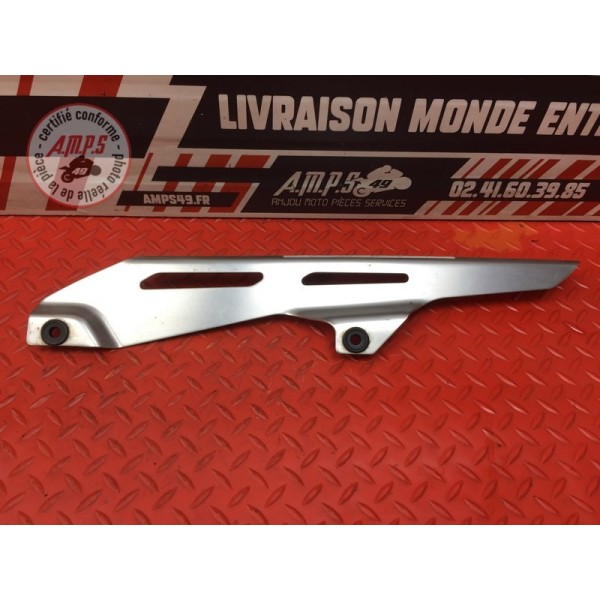 Protection de chaine 