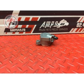 Recepteur d'embrayage 