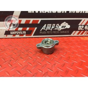 Recepteur d'embrayage 