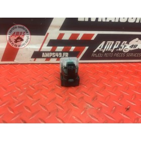 Relais de démarreur