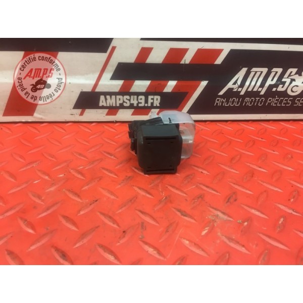 Relais de démarreur 