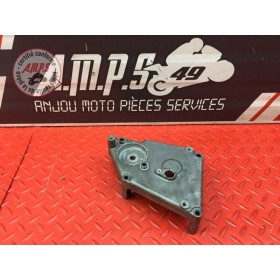 Renfort de cache pignon de sortie de boite 