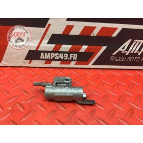 repartiteur de liquide de frein 