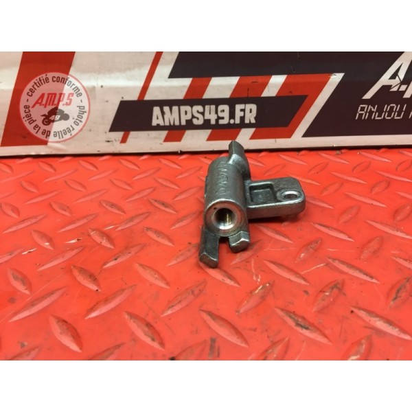 repartiteur de liquide de frein 