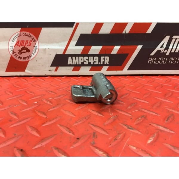 repartiteur de liquide de frein 