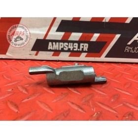 repartiteur de liquide de frein 