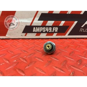 Sonde de pression d'huile 