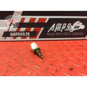 sonde de temperature d'eau 2 