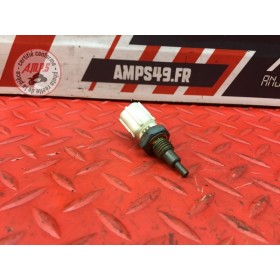 Sonde de température d'eau 