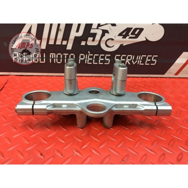 Te de fourche supérieur 