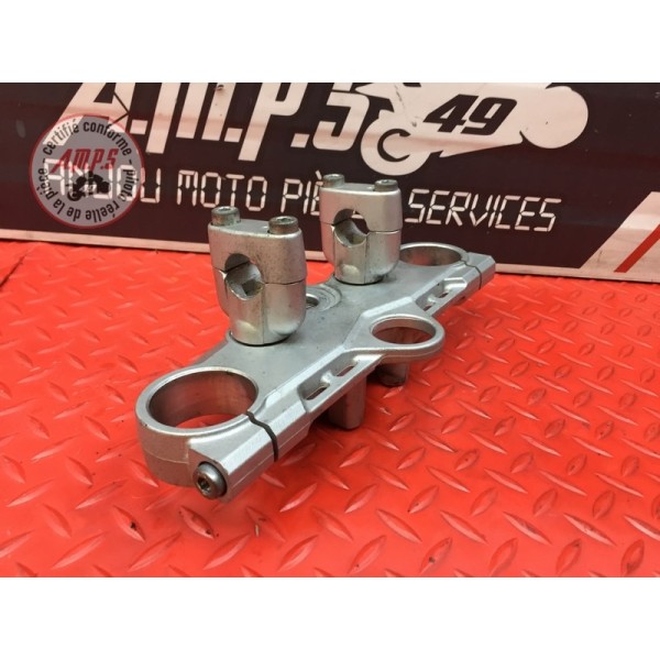 Te de fourche supérieur 