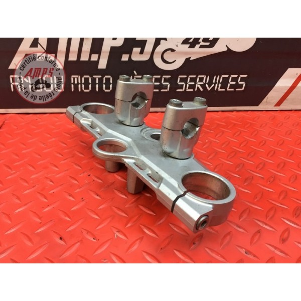 Te de fourche supérieur 